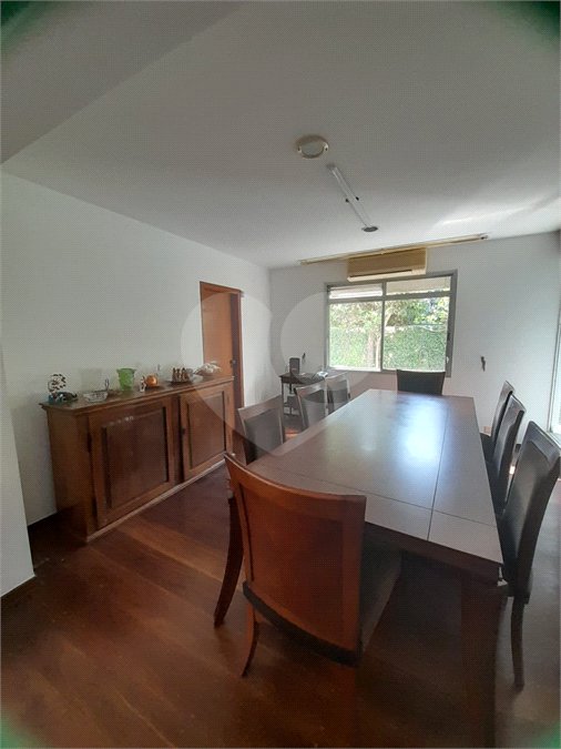 Casa para alugar com 3 quartos, sendo 1 suíte,  em Vila Sônia, São Paulo, SP