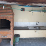 Sobrado à venda com 3 quartos em Tremembé, São Paulo, SP