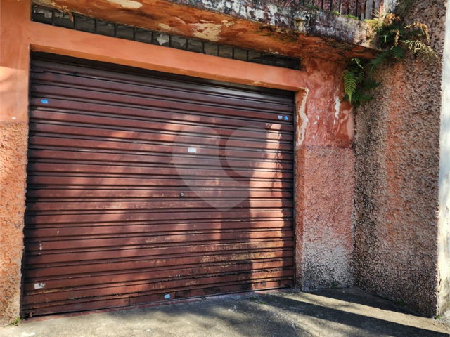 Casa Térrea à venda com 3 quartos em Tremembé, São Paulo, SP