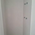 Apartamento à venda com 2 quartos em Pinheiros, São Paulo, SP