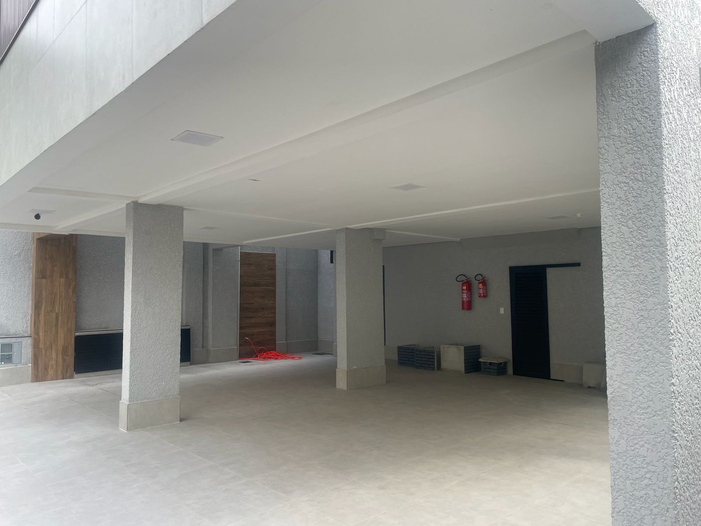 Casa de Vila à venda com 2 quartos, sendo 1 suíte, Pé na areia!!!