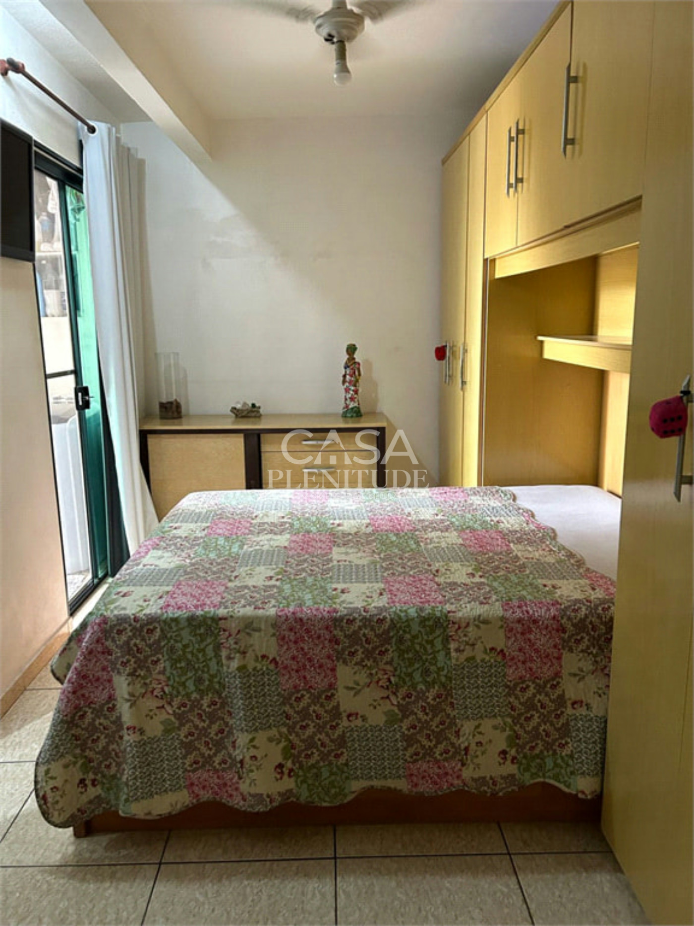 Casa à venda com 3 quartos, sendo 1 suíte,  em Éden, Sorocaba, SP