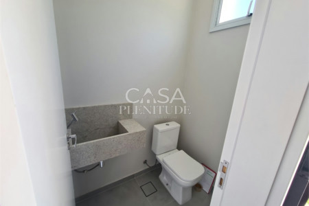 Casa em condomínio à venda com 3 quartos, sendo 1 suíte, em Jardim Novo Horizonte, Sorocaba, SP
