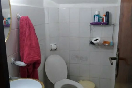 Sobrado à venda com 3 quartos, sendo 1 suíte, em Jardim Maria Duarte, São Paulo, SP