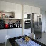 Apartamento à venda com 4 quartos, sendo 2 suítes, em Jardim Londrina, São Paulo, SP