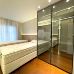 Apartamento à venda com 3 suítes em Jurerê, Florianópolis, SC