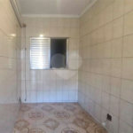 Sobrado à venda com 8 quartos em Vila Guarani, São Paulo, SP