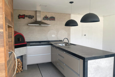 Casa de Vila à venda com 3 quartos, sendo 1 suíte, em Jardim Hípico, São Paulo, SP