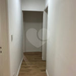 Apartamento à venda com 2 quartos em Santana, São Paulo, SP