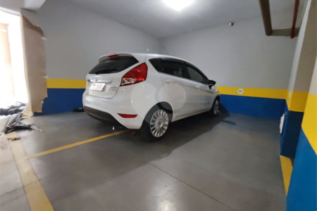Apartamento à venda com 3 suítes em Jardim Faculdade, Sorocaba, SP