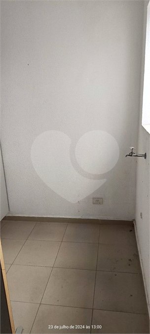 Sala para alugar em Santana, São Paulo, SP