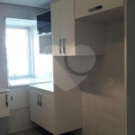 Casa para alugar com 3 suítes no condomínio Residencial Courtyard Village, São Paulo - SP