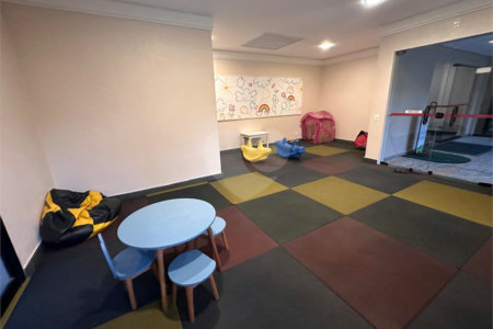 Apartamento à venda com 2 quartos, sendo 1 suíte,  em Jardim Bonfiglioli, São Paulo, SP
