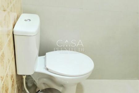 Sala para alugar em Jardim América, Sorocaba, SP