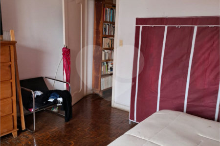 Sobrado à venda com 2 quartos em Santa Teresinha, São Paulo, SP