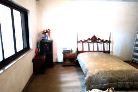 Sobrado à venda com 4 quartos, sendo 1 suíte, em Vila Cordeiro, São Paulo, SP