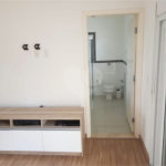 Casa à venda com 3 suítes no condomínio Residencial Parque Esplanada, Votorantim - SP