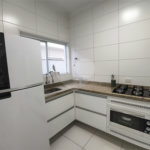 Casa à venda com 3 quartos, sendo 1 suíte,  no condomínio Ibiti Royal Park, Sorocaba - SP