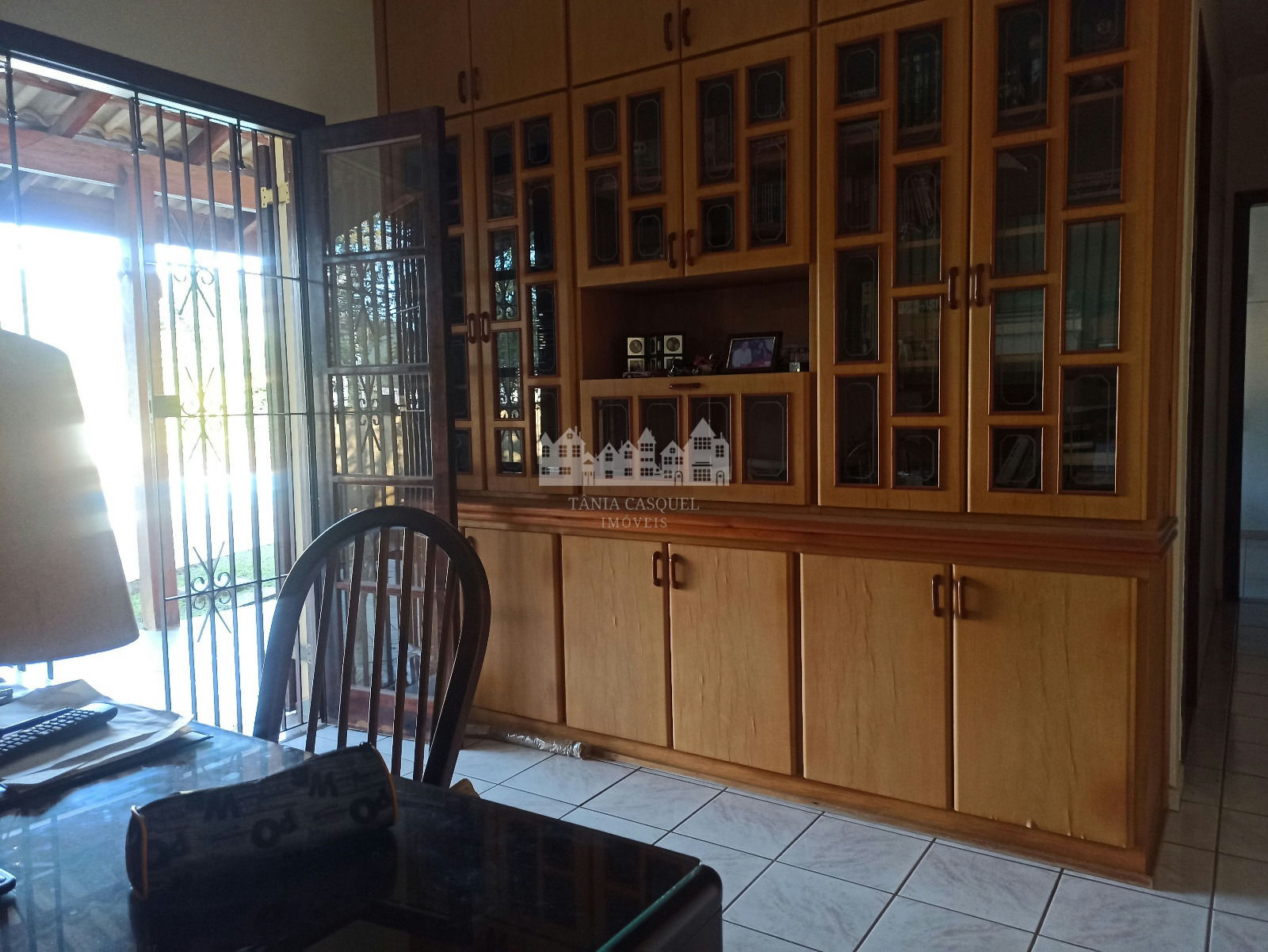 Casa, 3 quartos, 285 m² - Foto 12