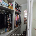 Casa à venda com 4 quartos, sendo 3 suítes,  em Vila Rosália, Guarulhos, SP