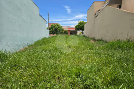 Terreno à venda em Vila Piedade, Itapetininga, SP