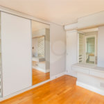 Apartamento à venda com 3 suítes em Granja Julieta, São Paulo, SP