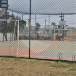 Casa à venda com 3 suítes no condomínio Campos do Conde Ii, Paulínia - SP