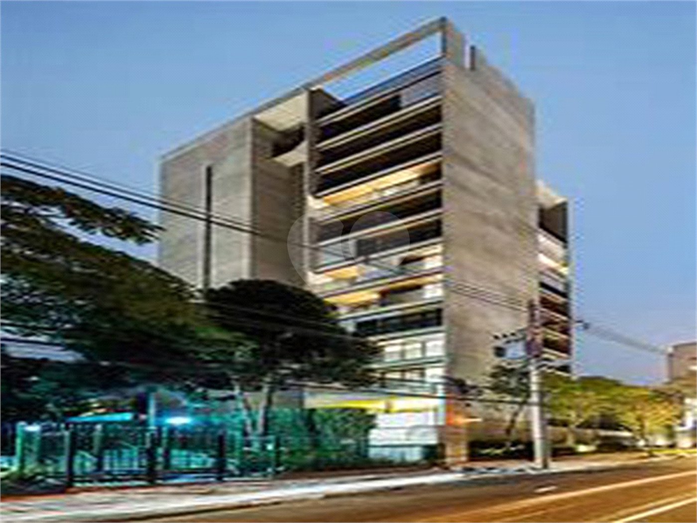 Apartamento à venda com 4 suítes em Vila Mariana, São Paulo, SP