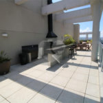 Apartamento à venda com 1 suíte em Barra Funda, São Paulo, SP