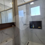 Apartamento à venda com 3 suítes em Santa Teresinha, São Paulo, SP