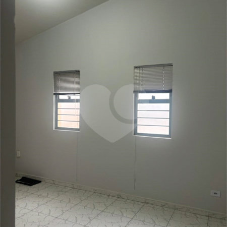 Casa à venda com 2 quartos, sendo 1 suíte, em Paisagem Colonial, São Roque, SP