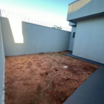 Casa à venda ou para alugar com 2 quartos, sendo 1 suíte,  em Jardim Bela Vista, Três Lagoas, MS