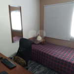 Apartamento à venda com 3 quartos em Casa Verde, São Paulo, SP