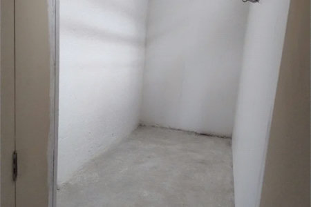 Casa à venda com 4 quartos, sendo 2 suítes,  em Rolinópolis, São Paulo, SP
