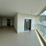 Cobertura com 3 dormitórios à venda, 270 m² por R$ 2.890.000,00 - Barra Funda - Guarujá/SP