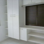 Apartamento à venda com 4 suítes em Jardim Ampliação, São Paulo, SP
