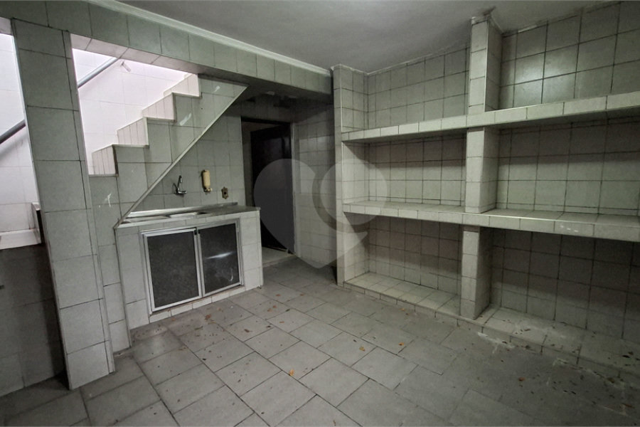 Sobrado à venda com 3 quartos em Casa Verde, São Paulo, SP