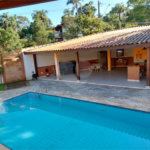 Casa à venda ou para alugar com 5 quartos, sendo 1 suíte, em Cumbari, Mairiporã, SP