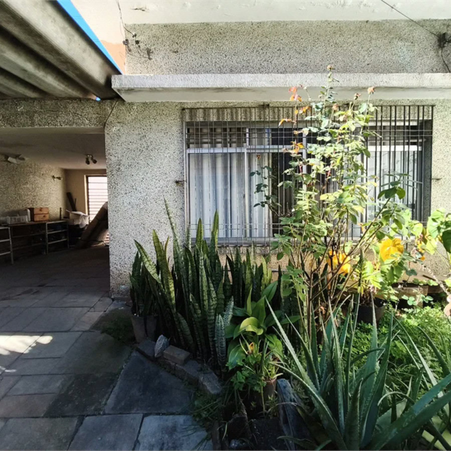 Casa à venda com 3 quartos em Vila Leopoldina, São Paulo, SP