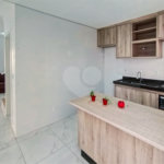 Casa à venda com 2 suítes no condomínio Residencial Américo Figueiredo, Sorocaba - SP
