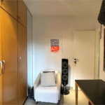 Apartamento à venda com 3 quartos, sendo 1 suíte, em Vila Madalena, São Paulo, SP