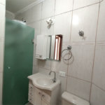 Apartamento à venda com 2 quartos em Vila Gomes, São Paulo, SP