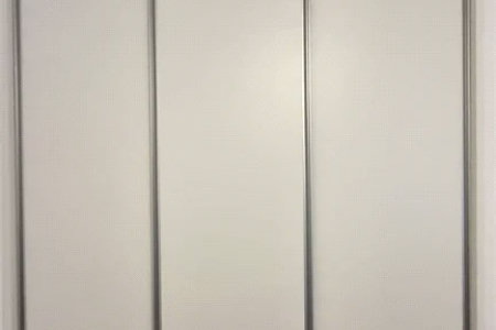 Apartamento à venda com 3 quartos, sendo 1 suíte,  em Perdizes, São Paulo, SP