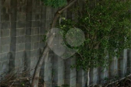 Terreno à venda em Vila Santista, Atibaia, SP