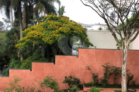 Casa à venda ou para alugar com 4 quartos, sendo 3 suítes, em Jardim Leonor, São Paulo, SP