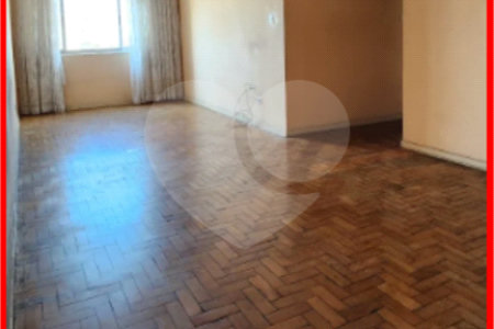 Apartamento à venda com 2 quartos, sendo 1 suíte, em Vila Buarque, São Paulo, SP