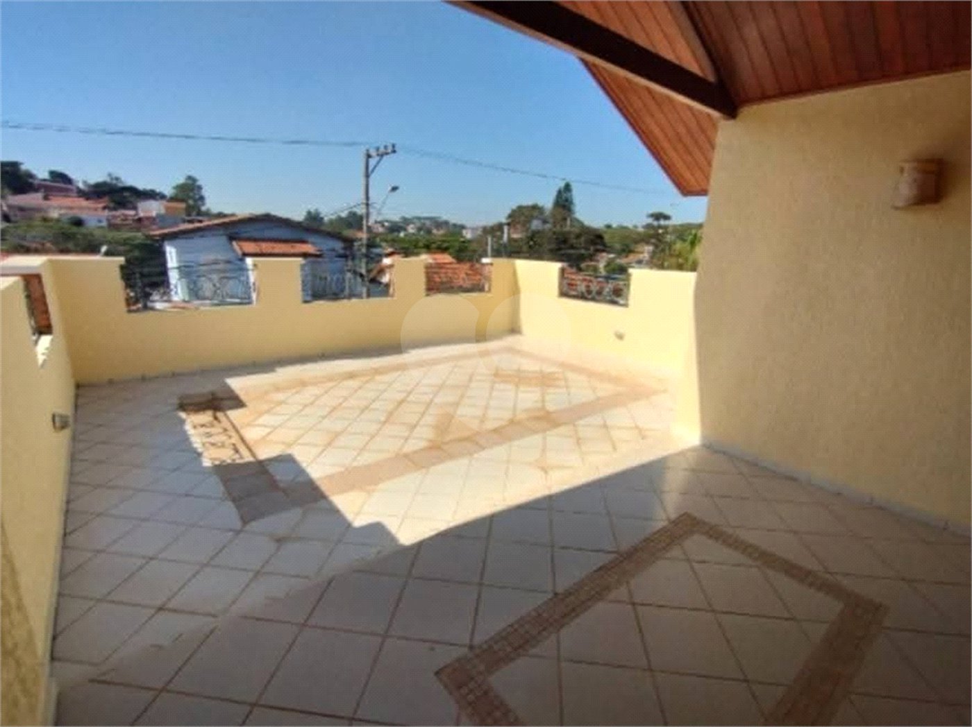 Casa à venda com 3 quartos, sendo 1 suíte, em Vila São José, Itapetininga, SP