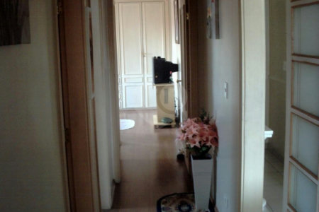 Apartamento à venda com 3 quartos, sendo 1 suíte, em Santana, São Paulo, SP