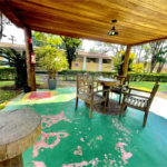 Casa à venda com 4 suítes no condomínio Vale do Lago, Sorocaba - SP