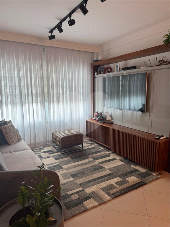 Sobrado à venda com 4 suítes em Vila Guilherme, São Paulo, SP